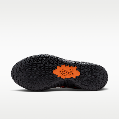 NIKE公式】ジャ 3 
